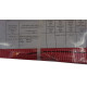 Sling WS 5T 3M  150mm