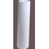 Polypropylene Fiber Filter Element 10*10 mic