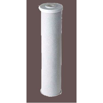 10*5 MIC Activated Carbon Filter Element