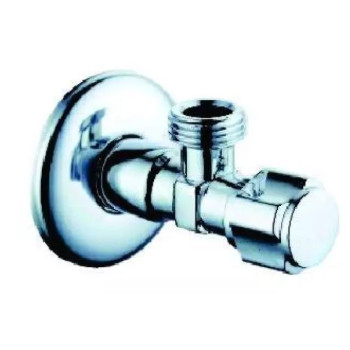 Dekoratiivkraana PREMIUM 1/2"x1/2"