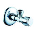 Decorative Crane PREMIUM 1/2"x3/4"