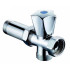 DVV0200.242 3/4"x50 (удлинитель)