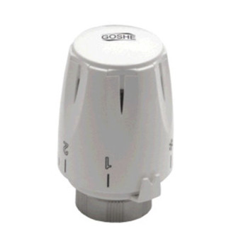 Termopea M30