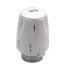 Termopea M30