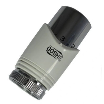 Termopea M30 Cr