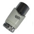 Thermohead M30 Cr