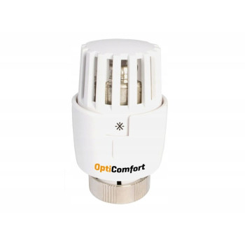 Termopea valge M30