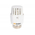 Termopea valge M30