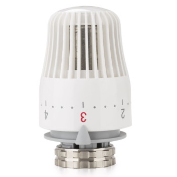 Termopea M30