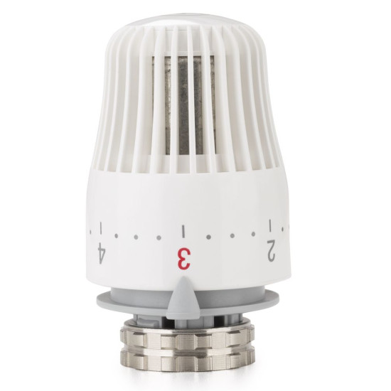 Termopea M30