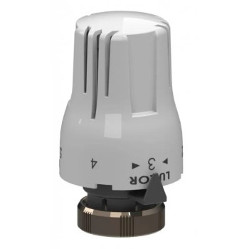 Termopea M30