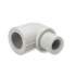 PP-R angle 90 * FM 40mm