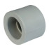 Coupling PP-R 32mm