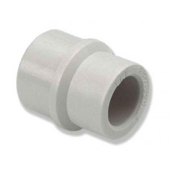 Adapter Coupling PP-R FM 40*32mm