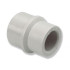 Adapter Coupling PP-R FM 40*32mm