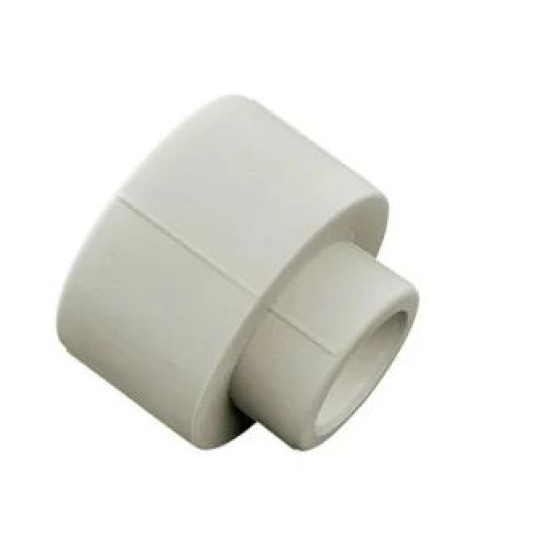 Adapteri ühendus PP-R FF 40*32mm