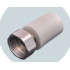 PP-R Transition 40*1"
