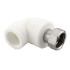 PP-R nurga üleminek 20*1/2mm