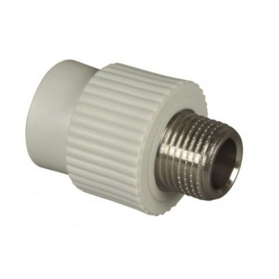 Üleminek PP-R IV 32*1"