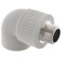 PP-R nurga AV üleminek 32*1mm