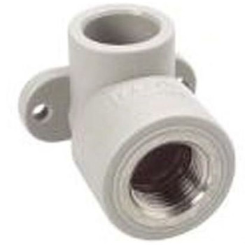 Монтажный уголок PP-R IV 25*1/2"мм