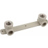 PP-R Mounting Plate 20*1/2*150mm