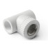 PP-R Tee IV 32*1/2"*32mm