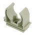 Pipe fastening PP-R 40mm