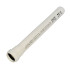 Pipe Ø40 1 m white