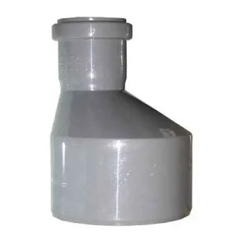 Üleminek 110/50