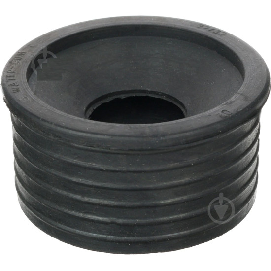 Rubber junction 50 /32