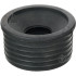 Rubber junction 50 /32