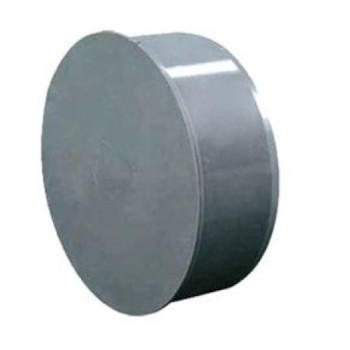 Stopper Ø75