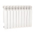 Aluminum Radiator 575x960x80