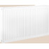 Terasradiaator 11/500/1000 mm