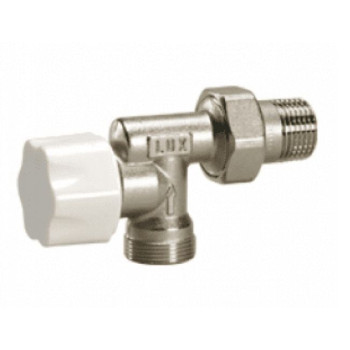 Universal thermal valve  1/2"