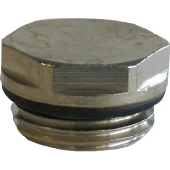 Radiator cap1/2" Radiator cap1/2"