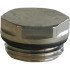 Radiator cap1/2"