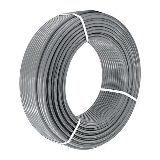 Warm pipe for floor EVOH 16x2.0mm (3-layer oxygen barrier) 400m