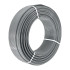Warm pipe for floor EVOH 16x2.0mm (3-layer oxygen barrier) 400m