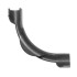 Underfloor heating pipe guide 14-18mm