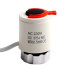 Electric Valve 230V NC M30x1.5mm