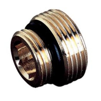 Manifold adapter 1/2"*3/4"