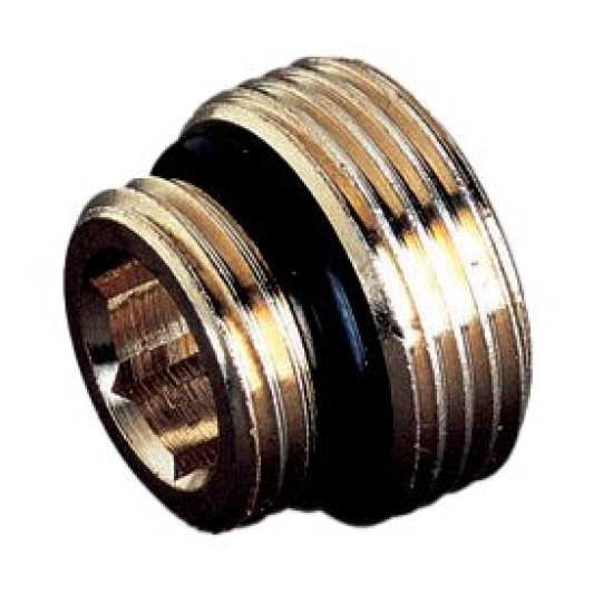 Manifold adapter 1/2"*3/4"