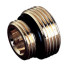 Manifold adapter 1/2"*3/4"