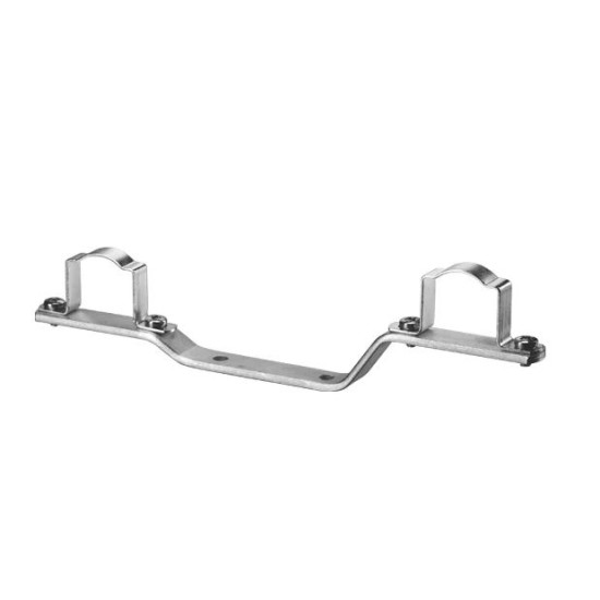 Kollektori hoidik 21cm
