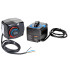 Goshe Electric Drive 230V5Nm 140s