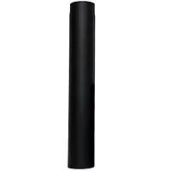 Terastoru Ø250x2 mm 0,50m Terastoru Ø250x2 mm 0,50m