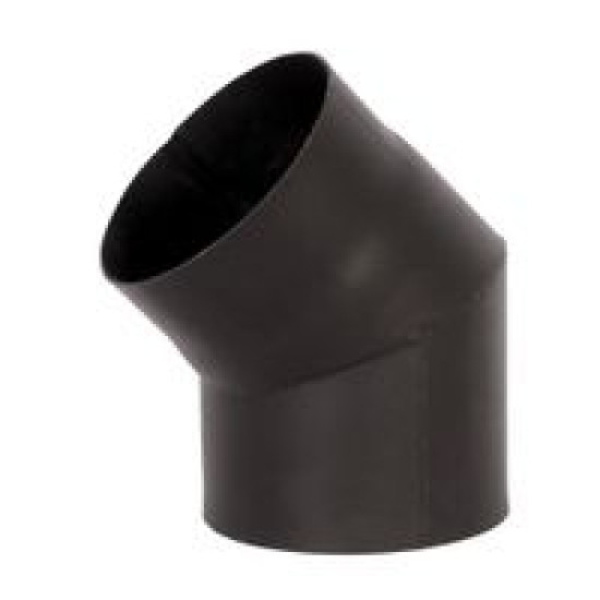 Angle  45º Ø150x2mm