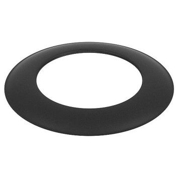 Dekoratiivne rõngas Ø120x2mm